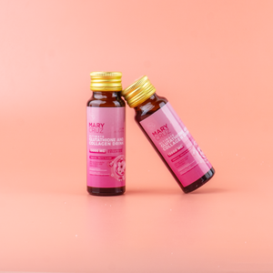 Ultimate Glutathione and Collagen Drink www.mary-cruz.com Ultimate Glutathione and Collagen Drink www.mary-cruz.com